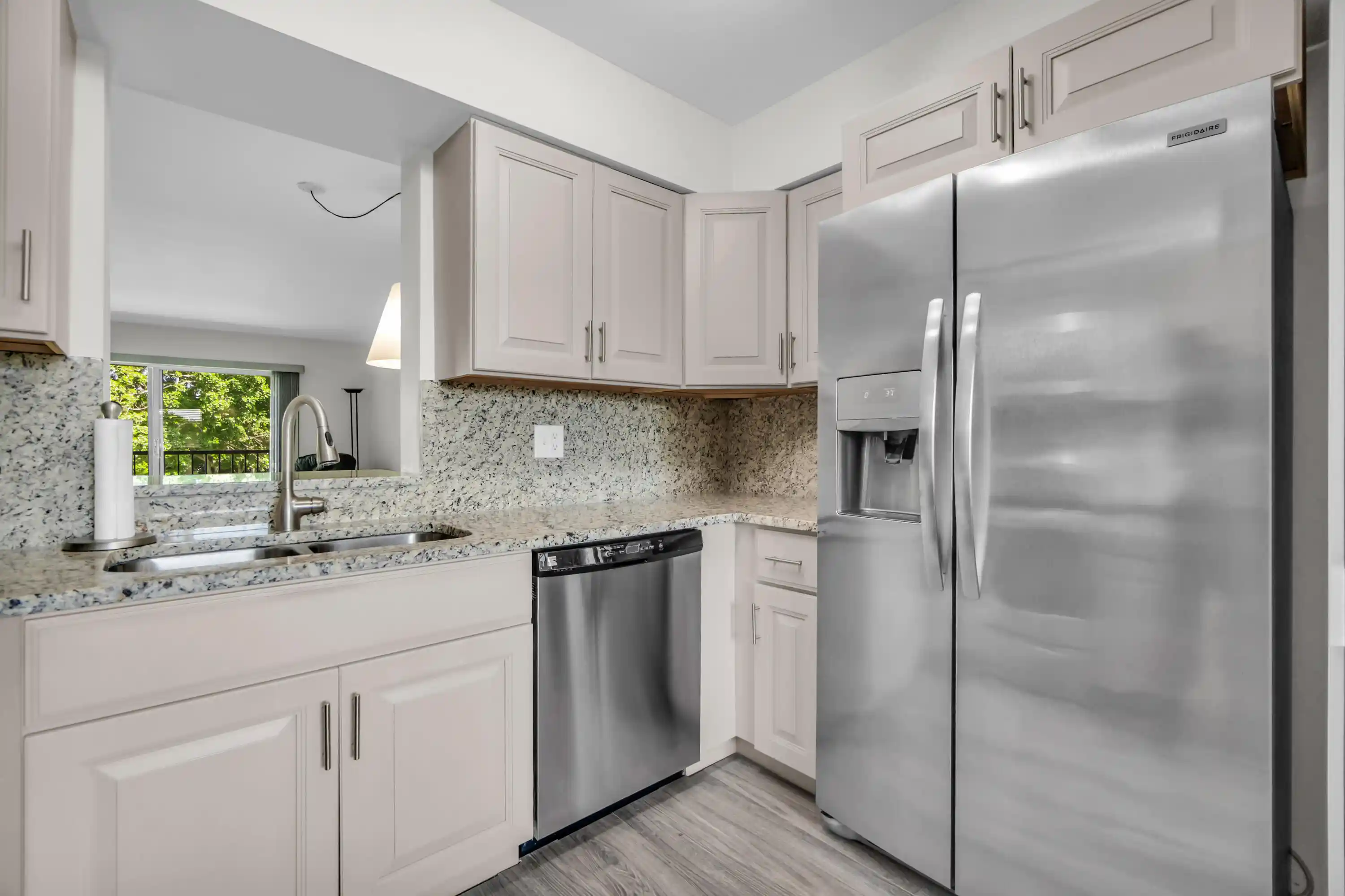 Condo for sale at 7267 Huntington Ln #403, Delray Beach, FL 33446 | MLS# B26073344