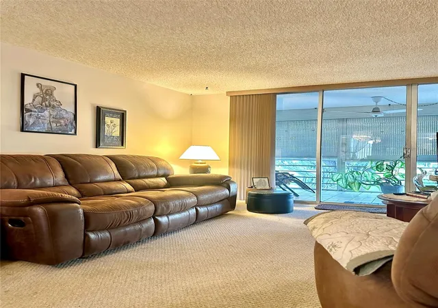 Photo 1 of Condo for sale at 4899 Nw 26th Court #249, Lauderdale Lakes, FL 33313 | MLS# B26073353 | Listing updated on 2026-10-09