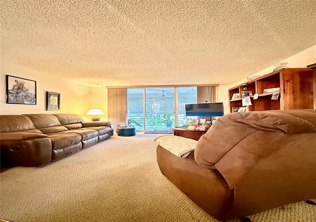 Photo 2 of Condo for sale at 4899 Nw 26th Court #249, Lauderdale Lakes, FL 33313 | MLS# B26073353 | Listing updated on 2026-10-09