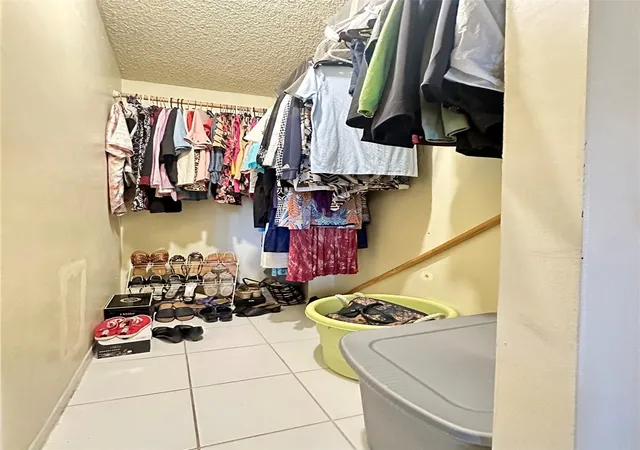 Photo 3 of Condo for sale at 4899 Nw 26th Court #249, Lauderdale Lakes, FL 33313 | MLS# B26073353 | Listing updated on 2026-10-09