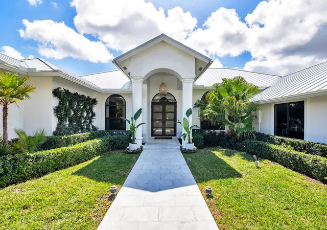 Photo 3 of Single family home for sale at 15610 Enstrom Rd, Wellington, FL 33414 | MLS# B26073370 | Listing updated on 2026-09-30