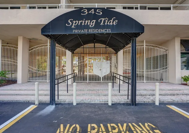 Photo 3 of Condo for sale at 345 N Fort Lauderdale Beach Blvd #601, Fort Lauderdale, FL 33304 | MLS# B26073377 | Listing updated on 2026-09-23