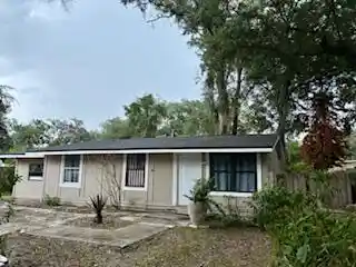 Photo 1 of Single family home for sale at 6629 Hl Top Rd, Orlando, FL 32810 | MLS# B26073385 | Listing updated on 2026-10-05
