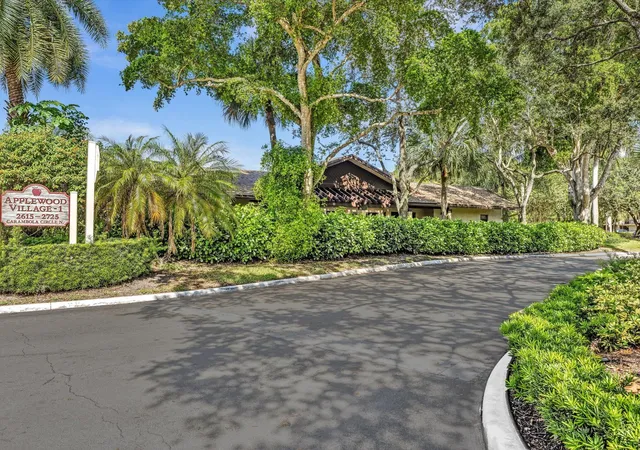 Photo 1 of Condo for sale at 2659 Carambola Cir N #306, Coconut Creek, FL 33066 | MLS# B26073398 | Listing updated on 2026-09-28