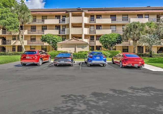Photo 2 of Condo for sale at 2659 Carambola Cir N #306, Coconut Creek, FL 33066 | MLS# B26073398 | Listing updated on 2026-09-28