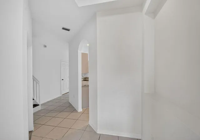Photo 2 of Townhouse for sale at 5155 White Oleander, West Palm Beach, FL 33415 | MLS# B26073409 | Listing updated on 2026-09-23