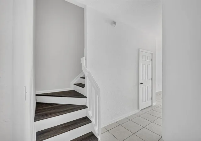 Photo 3 of Townhouse for sale at 5155 White Oleander, West Palm Beach, FL 33415 | MLS# B26073409 | Listing updated on 2026-09-23