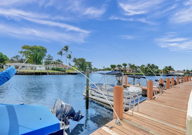 Photo 1 of Condo for sale at 160 Cypress Clb Dr #630, Pompano Beach, FL 33060 | MLS# B26073486 | Listing updated on 2026-10-10