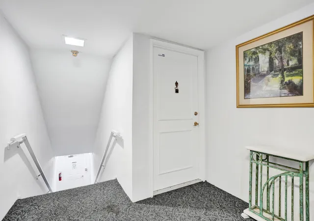 Photo 3 of Condo for sale at 160 Cypress Clb Dr #630, Pompano Beach, FL 33060 | MLS# B26073486 | Listing updated on 2026-10-10