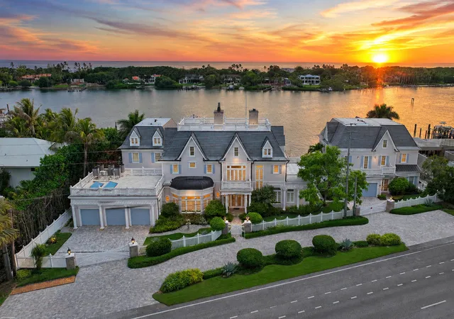 Photo 1 of Mansion for sale at 17667 Se Federal Hwy, Jupiter, FL 33469 | MLS# B26073493 | Listing updated on 2026-10-10