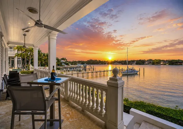 Photo 3 of Mansion for sale at 17667 Se Federal Hwy, Jupiter, FL 33469 | MLS# B26073493 | Listing updated on 2026-10-10