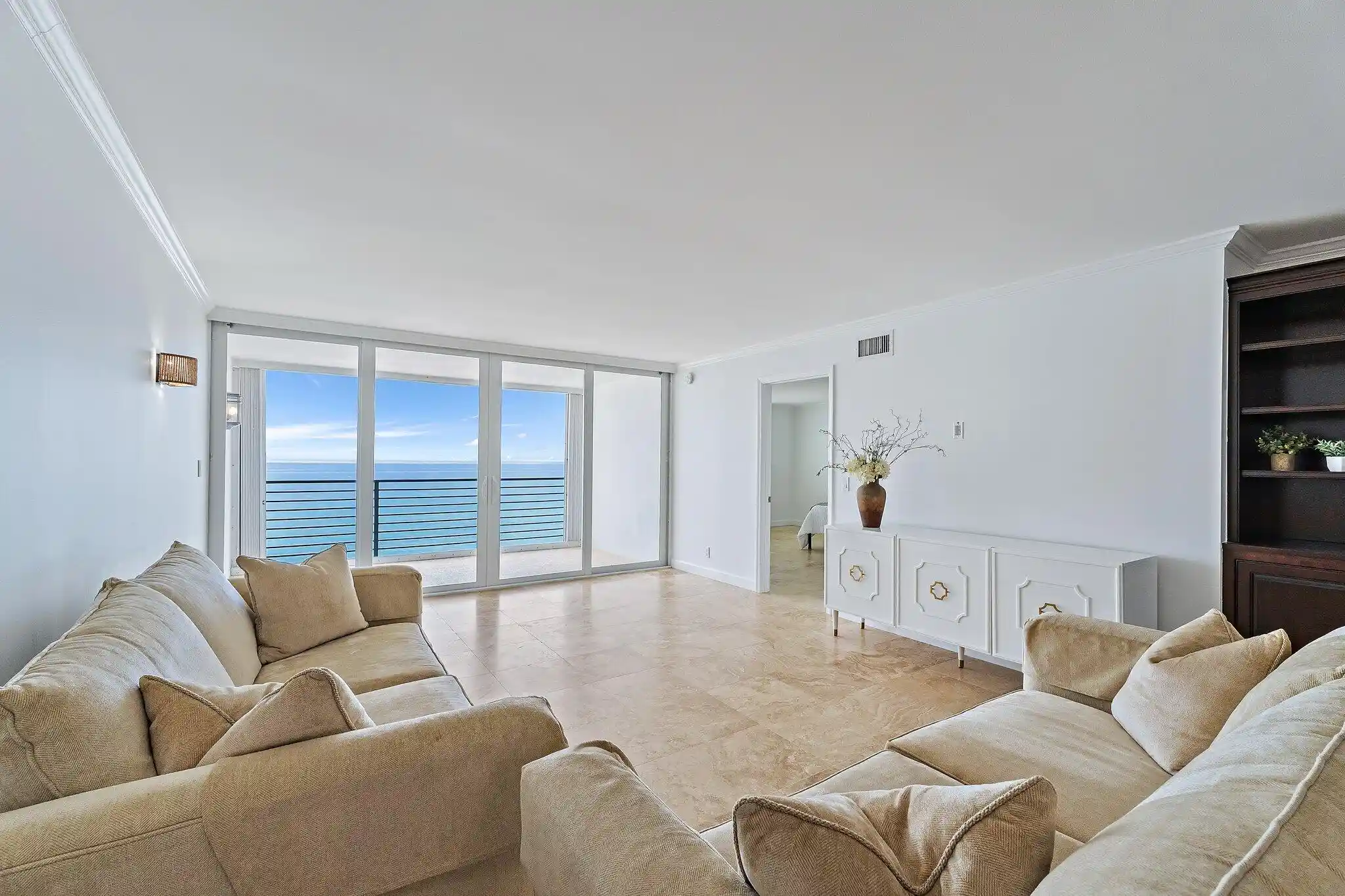 Condo for sale at 900 Ocean Dr #705, Juno Beach, FL 33408 | MLS# B26073506