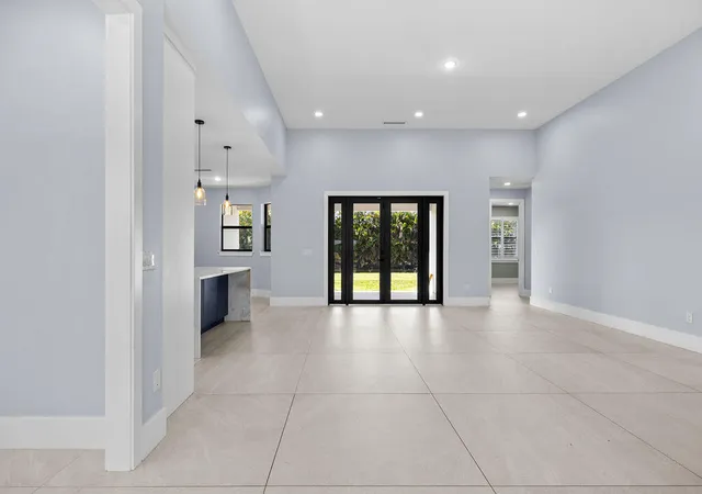Photo 2 of Single family home for sale at 13530 55th Road N, West Palm Beach, FL 33411 | MLS# B26073527 | Listing updated on 2026-10-10