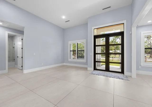 Photo 3 of Single family home for sale at 13530 55th Road N, West Palm Beach, FL 33411 | MLS# B26073527 | Listing updated on 2026-10-10