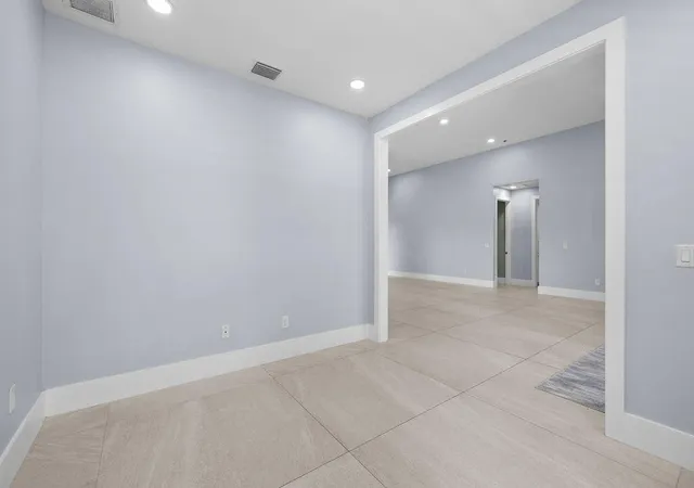 Photo 4 of Single family home for sale at 13530 55th Road N, West Palm Beach, FL 33411 | MLS# B26073527 | Listing updated on 2026-10-10