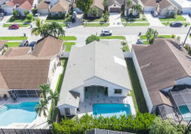 Single family home for sale at 21035 Rustlewood Ave, Boca Raton, FL 33428 | MLS# B26073528