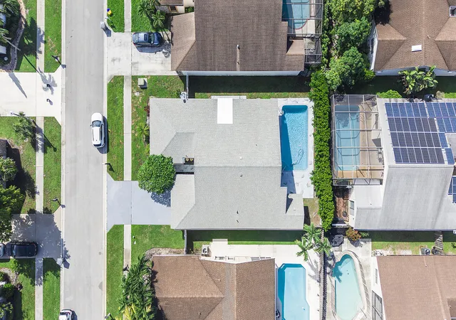 Photo 2 of Single family home for sale at 21035 Rustlewood Ave, Boca Raton, FL 33428 | MLS# B26073528 | Listing updated on 2026-10-09