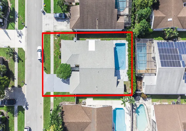 Photo 3 of Single family home for sale at 21035 Rustlewood Ave, Boca Raton, FL 33428 | MLS# B26073528 | Listing updated on 2026-10-09