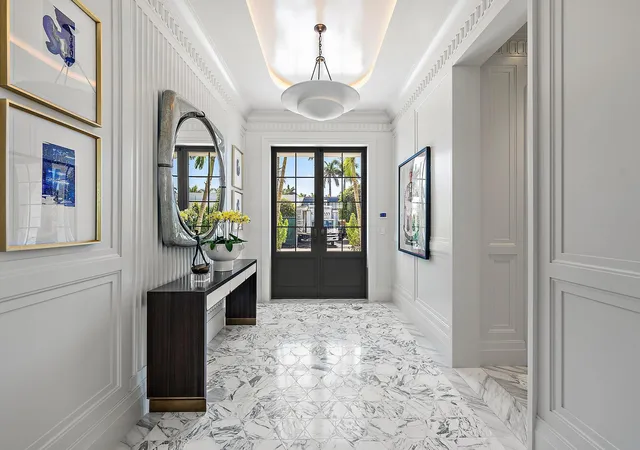 Photo 3 of Mansion for sale at 311 Polmer Park Rd, Palm Beach, FL 33480 | MLS# B26073562 | Listing updated on 2026-09-23