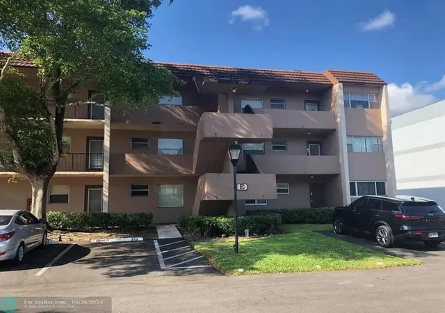 Photo 1 of Condo for sale at 8350 Sands Point Blvd #E310, Tamarac, FL 33321 | MLS# B26073585 | Listing updated on 2026-10-09