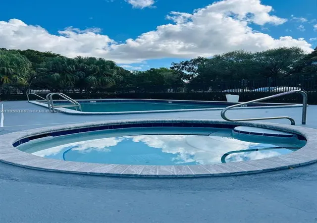 Photo 20 of Condo for sale at 8350 Sands Point Blvd #E310, Tamarac, FL 33321 | MLS# B26073585 | Listing updated on 2026-10-09