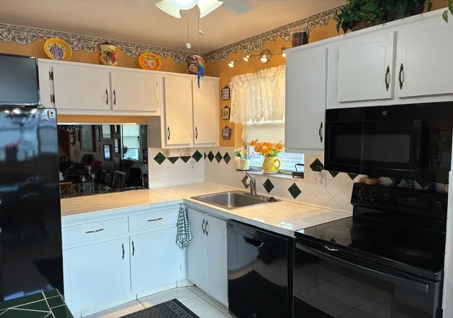Photo 2 of Condo for sale at 8350 Sands Point Blvd #E310, Tamarac, FL 33321 | MLS# B26073585 | Listing updated on 2026-10-09