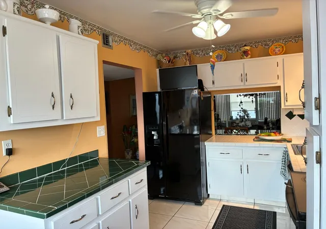 Photo 3 of Condo for sale at 8350 Sands Point Blvd #E310, Tamarac, FL 33321 | MLS# B26073585 | Listing updated on 2026-10-09