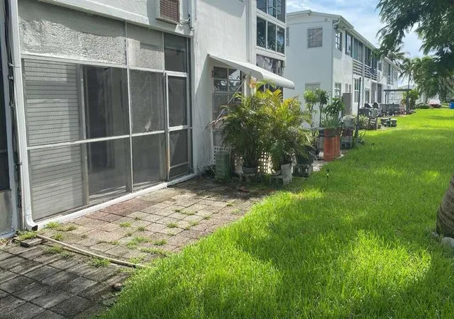 Photo 1 of Condo for sale at 50 Nw 204th Street #8, Miami, FL 33169 | MLS# B26073658 | Listing updated on 2026-09-28