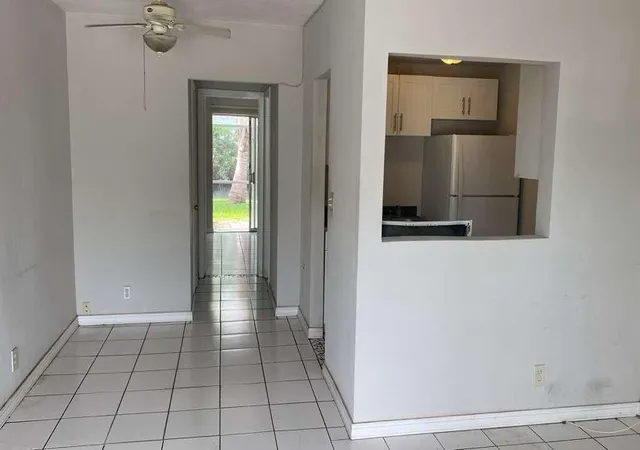 Photo 2 of Condo for sale at 50 Nw 204th Street #8, Miami, FL 33169 | MLS# B26073658 | Listing updated on 2026-09-28