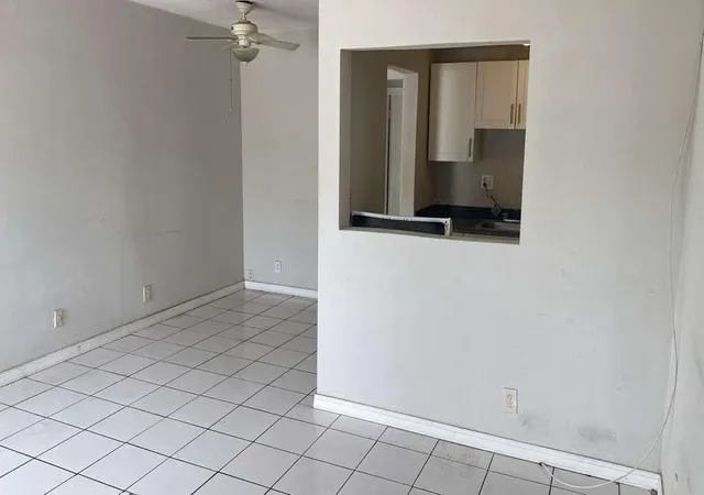 Photo 3 of Condo for sale at 50 Nw 204th Street #8, Miami, FL 33169 | MLS# B26073658 | Listing updated on 2026-09-28