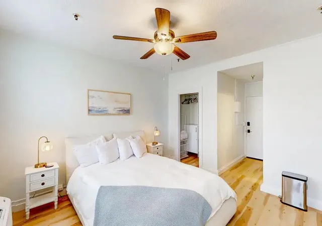 Photo 1 of Condo for sale at 235 Sunrise Ave #3215, Palm Beach, FL 33480 | MLS# B26073707 | Listing updated on 2026-09-24