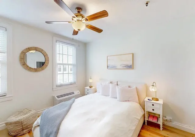 Photo 2 of Condo for sale at 235 Sunrise Ave #3215, Palm Beach, FL 33480 | MLS# B26073707 | Listing updated on 2026-09-24