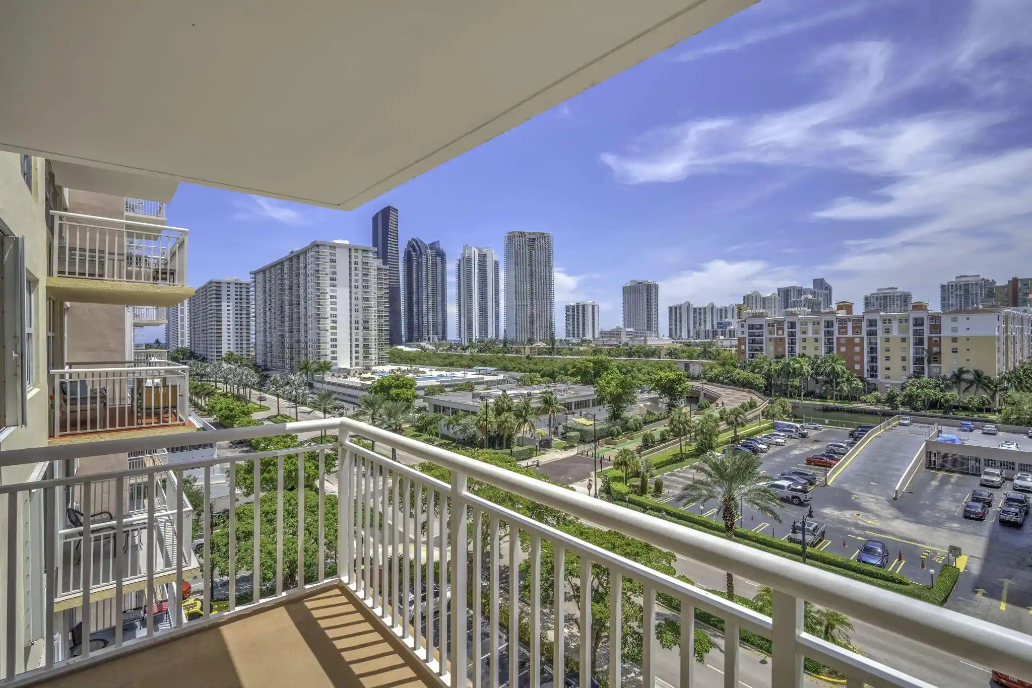 Photo 1 of Condo for sale at 251 174th Street #714, Sunny Isles Beach, FL 33160 | MLS# B26073757 | Listing updated on 2026-10-27