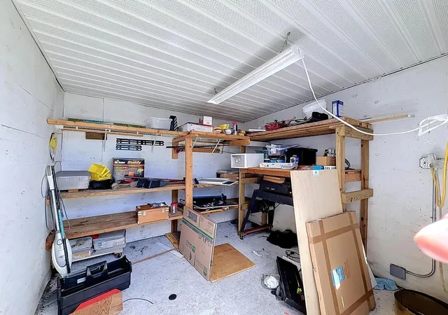 Photo 3 of Sale Pending at 2573 Nw 58th Avenue, Margate, FL 33063 | MLS# B26073793 | Listing updated on 2026-09-29