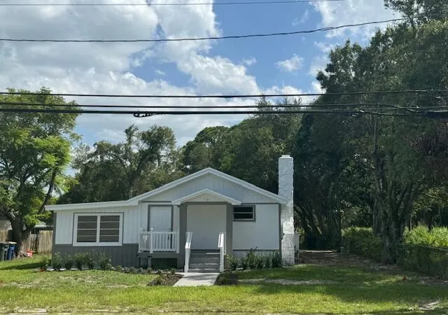 Photo 1 of Single family home for sale at 731 Tumblin Kling Rd, Fort Pierce, FL 34982 | MLS# B26073840 | Listing updated on 2026-09-23