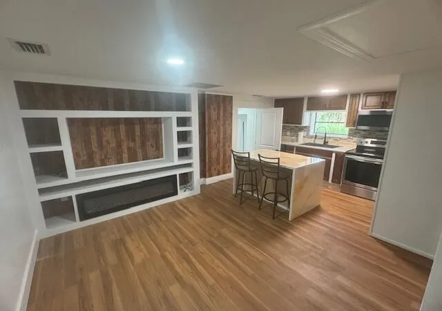Photo 2 of Single family home for sale at 731 Tumblin Kling Rd, Fort Pierce, FL 34982 | MLS# B26073840 | Listing updated on 2026-09-23