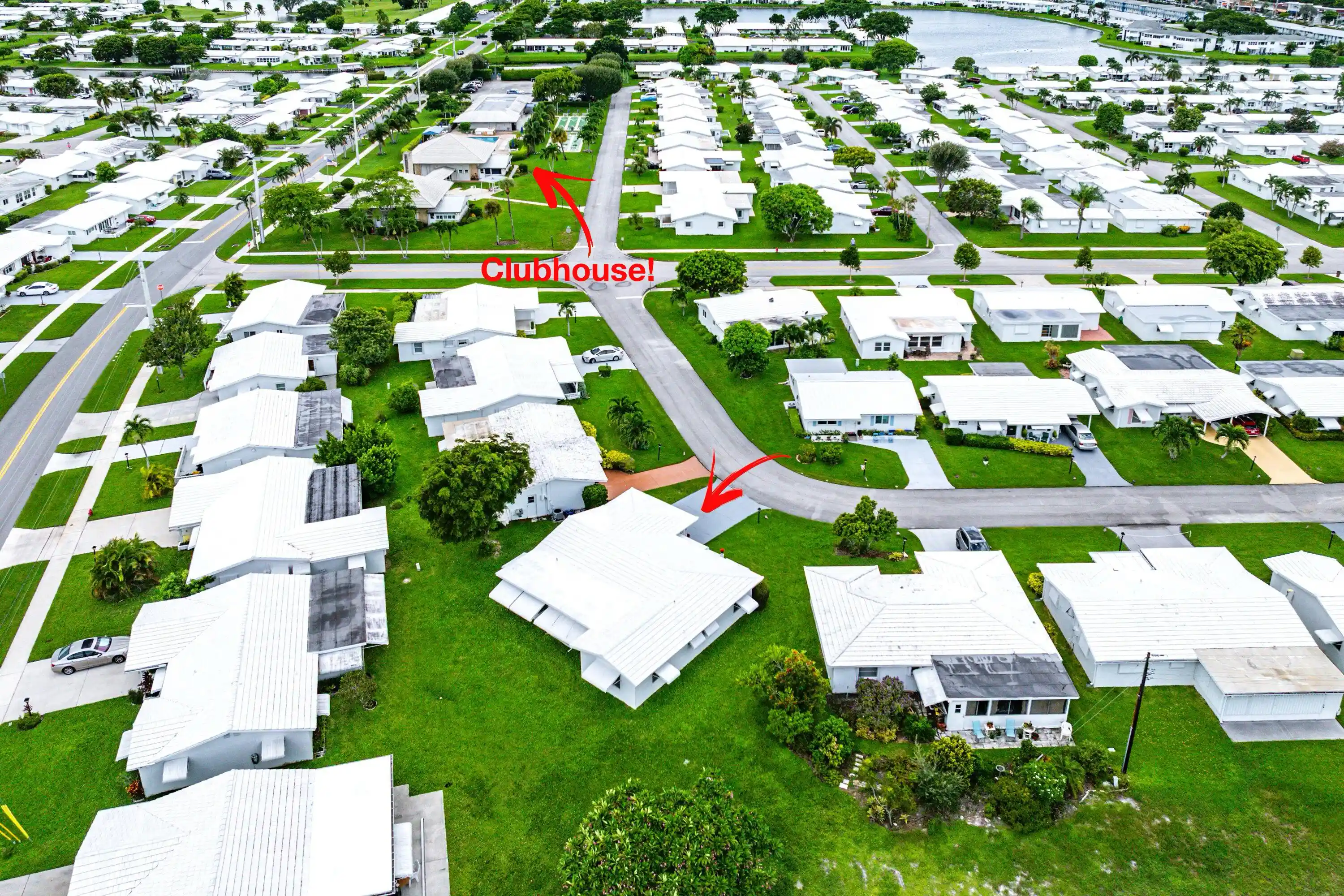 Photo 1 of Single family home for sale at 106 Nw 10th Court, Boynton Beach, FL 33426 | MLS# B26073845 | Listing updated on 2026-10-21