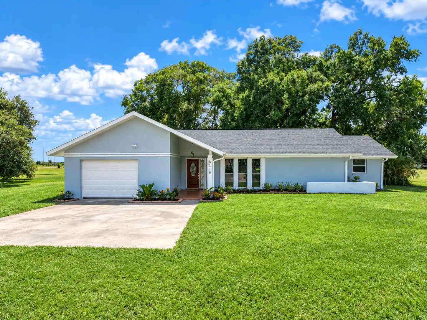 Single family home for sale at 8316 Hampshire Dr, Sebring, FL 33876 | MLS# B26073871