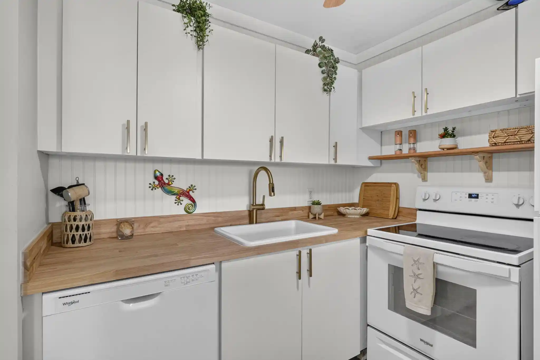 Photo 1 of Condo for sale at 62 Sussex C, West Palm Beach, FL 33417 | MLS# B26073873 | Listing updated on 2026-10-28