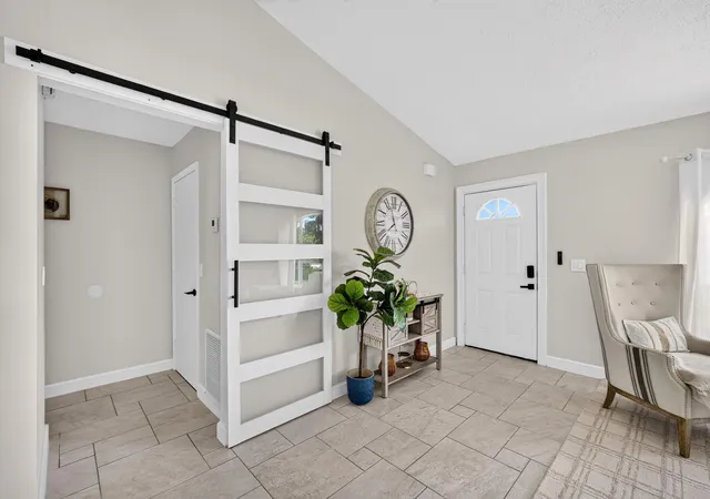 Photo 3 of Sale Pending at 8545 101st Avenue, Vero Beach, FL 32967 | MLS# B26073891 | Listing updated on 2026-10-08