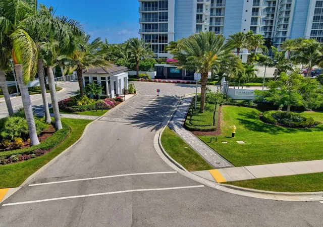 Photo 2 of Condo for sale at 1 Water Clb Way #503, North Palm Beach, FL 33408 | MLS# B26073893 | Listing updated on 2026-10-09