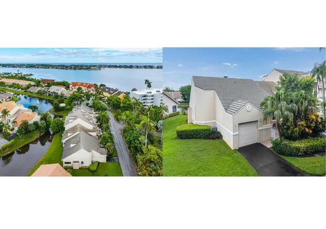 Photo 1 of Single family home for sale at 225 N Lakeshore Dr, Lake Worth, FL 33462 | MLS# B26073901 | Listing updated on 2026-10-10