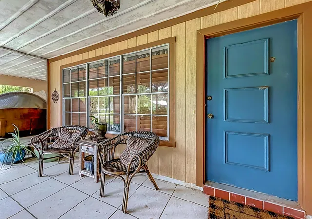 Photo 3 of Single family home for sale at 1324 Cromey Rd Ne, Palm Bay, FL 32905 | MLS# B26073906 | Listing updated on 2026-10-09