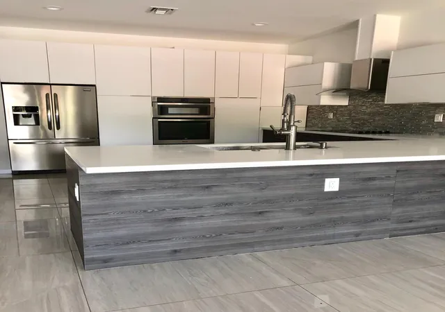 Photo 2 of Townhouse for sale at 2728 Treasure Cvs Cir #2728, Fort Lauderdale, FL 33312 | MLS# B26073924 | Listing updated on 2026-09-23
