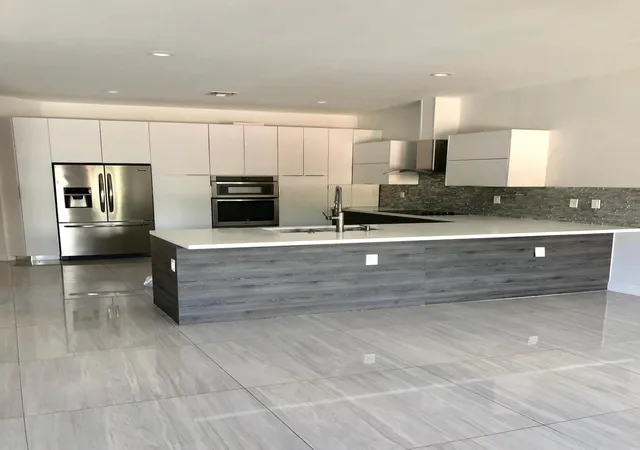 Photo 3 of Townhouse for sale at 2728 Treasure Cvs Cir #2728, Fort Lauderdale, FL 33312 | MLS# B26073924 | Listing updated on 2026-09-23