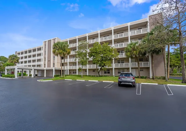 Photo 1 of Condo for sale at 8735 Ramblewood Dr #409, Coral Springs, FL 33071 | MLS# B26073962 | Listing updated on 2026-10-08