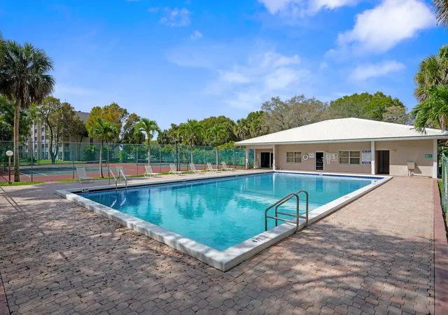 Photo 2 of Condo for sale at 8735 Ramblewood Dr #409, Coral Springs, FL 33071 | MLS# B26073962 | Listing updated on 2026-10-08