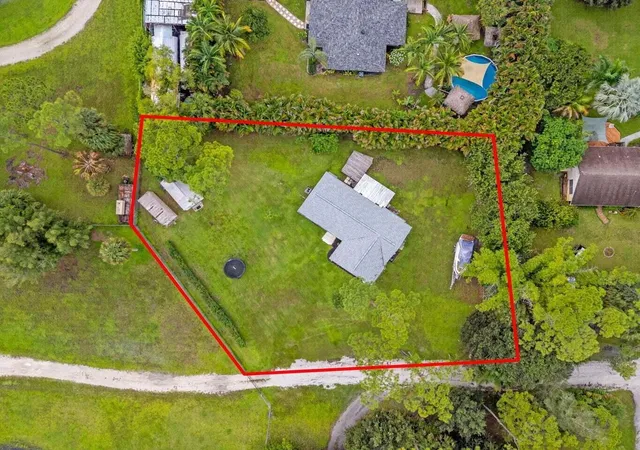 Photo 20 of Sale Pending at 14895 24th Circle N, Loxahatchee, FL 33470 | MLS# B26073966 | Listing updated on 2026-10-01