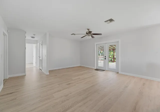 Photo 2 of Sale Pending at 14895 24th Circle N, Loxahatchee, FL 33470 | MLS# B26073966 | Listing updated on 2026-10-01