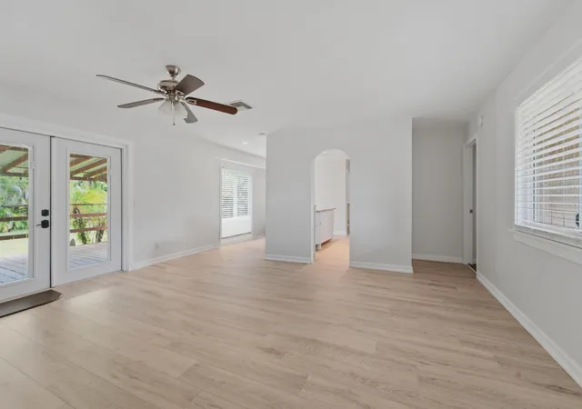 Photo 3 of Sale Pending at 14895 24th Circle N, Loxahatchee, FL 33470 | MLS# B26073966 | Listing updated on 2026-10-01